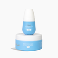 2-Step Ingrown Hair Routine - Nude D3