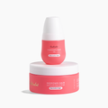 2-Step Ingrown Hair Routine - Watermelon Sugar Z8
