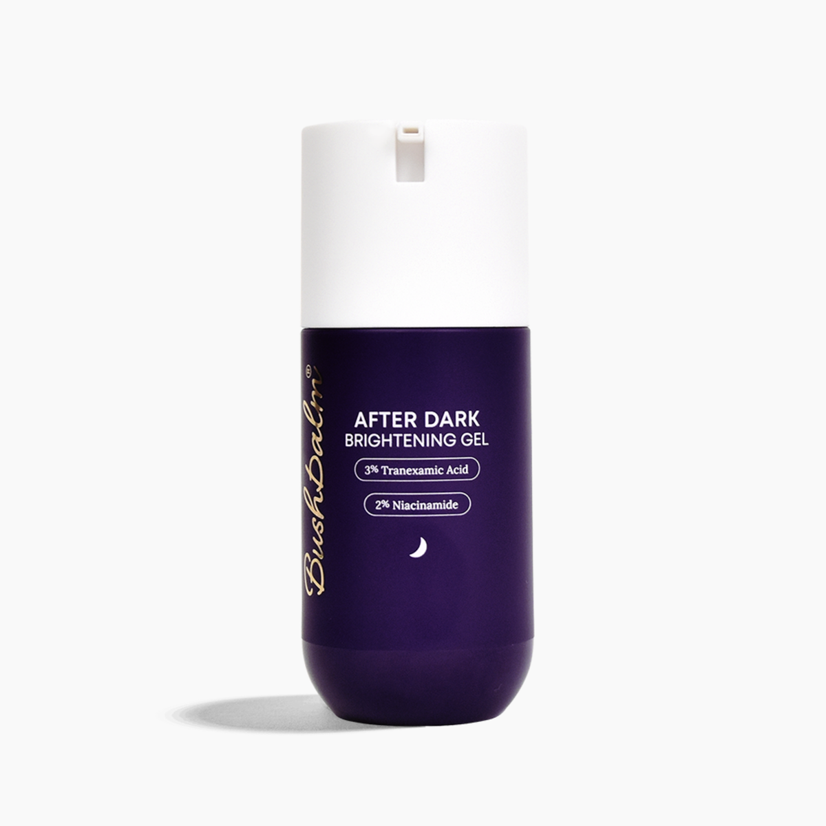 After Dark Brightening Gel P0