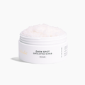 Dark Spot Exfoliating Scrub - Bermuda A2