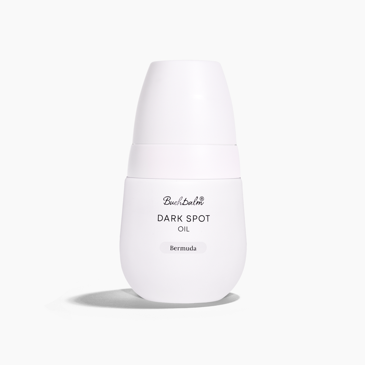 Dark Spot Oil - Bermuda R7