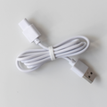 Francesca Trimmer Charging Cable T1