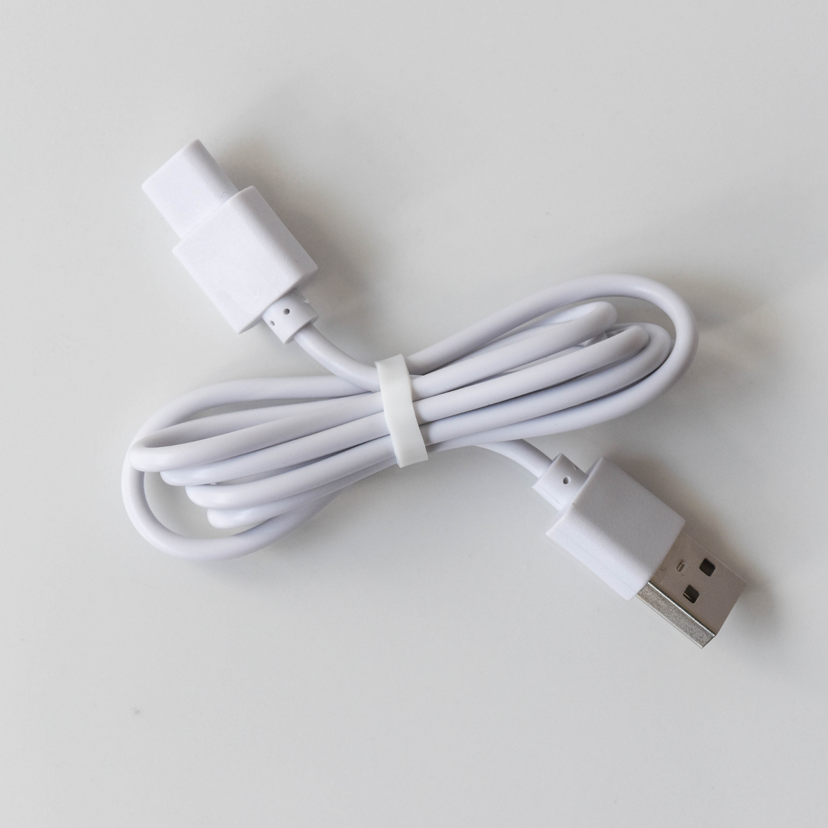 Francesca Trimmer Charging Cable T1