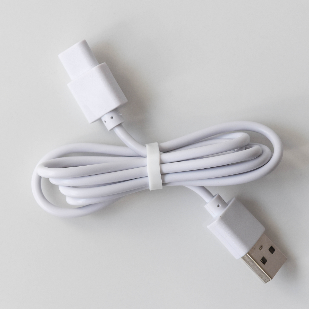 Francesca Trimmer Charging Cable T1