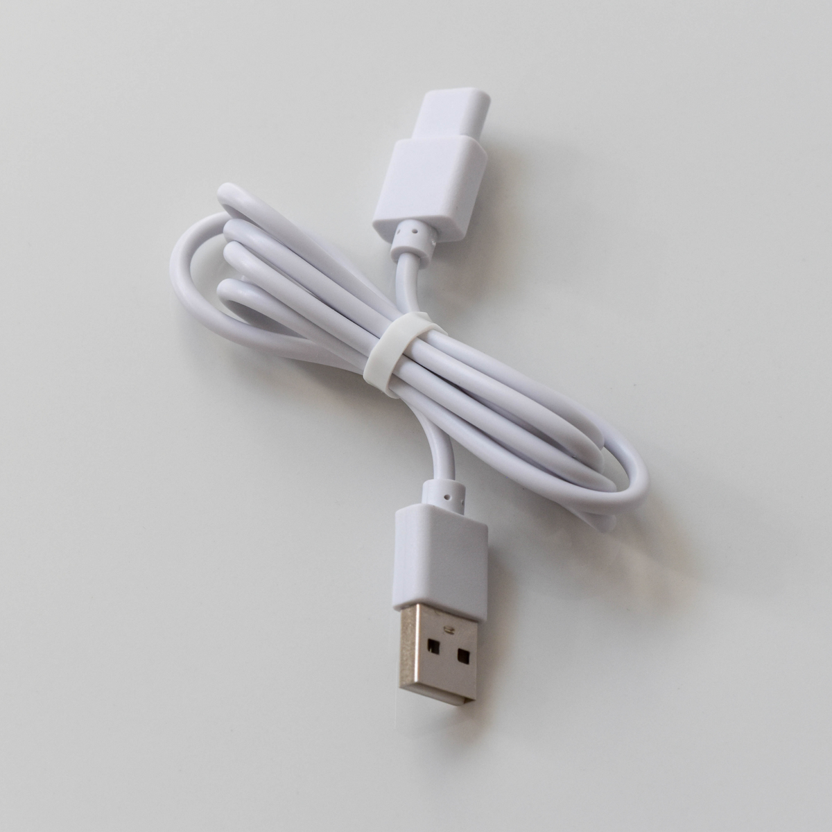 Francesca Trimmer Charging Cable T1