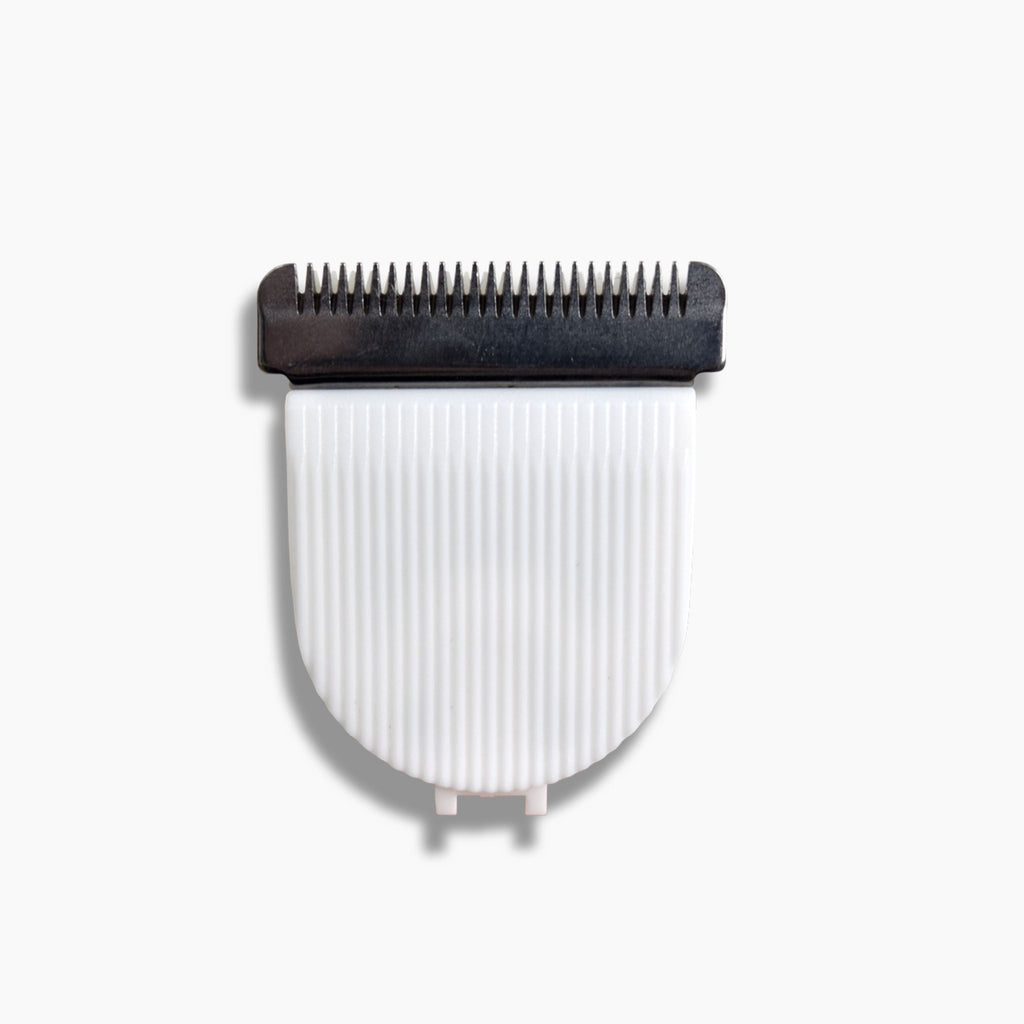 Francesca Trimmer Head Replacement O9