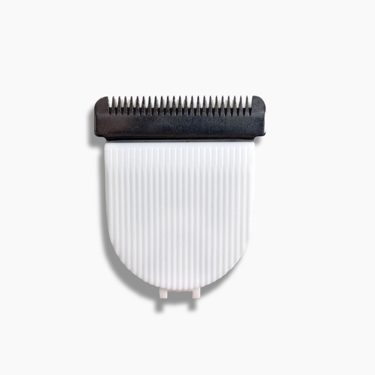 Francesca Trimmer Head Replacement O9