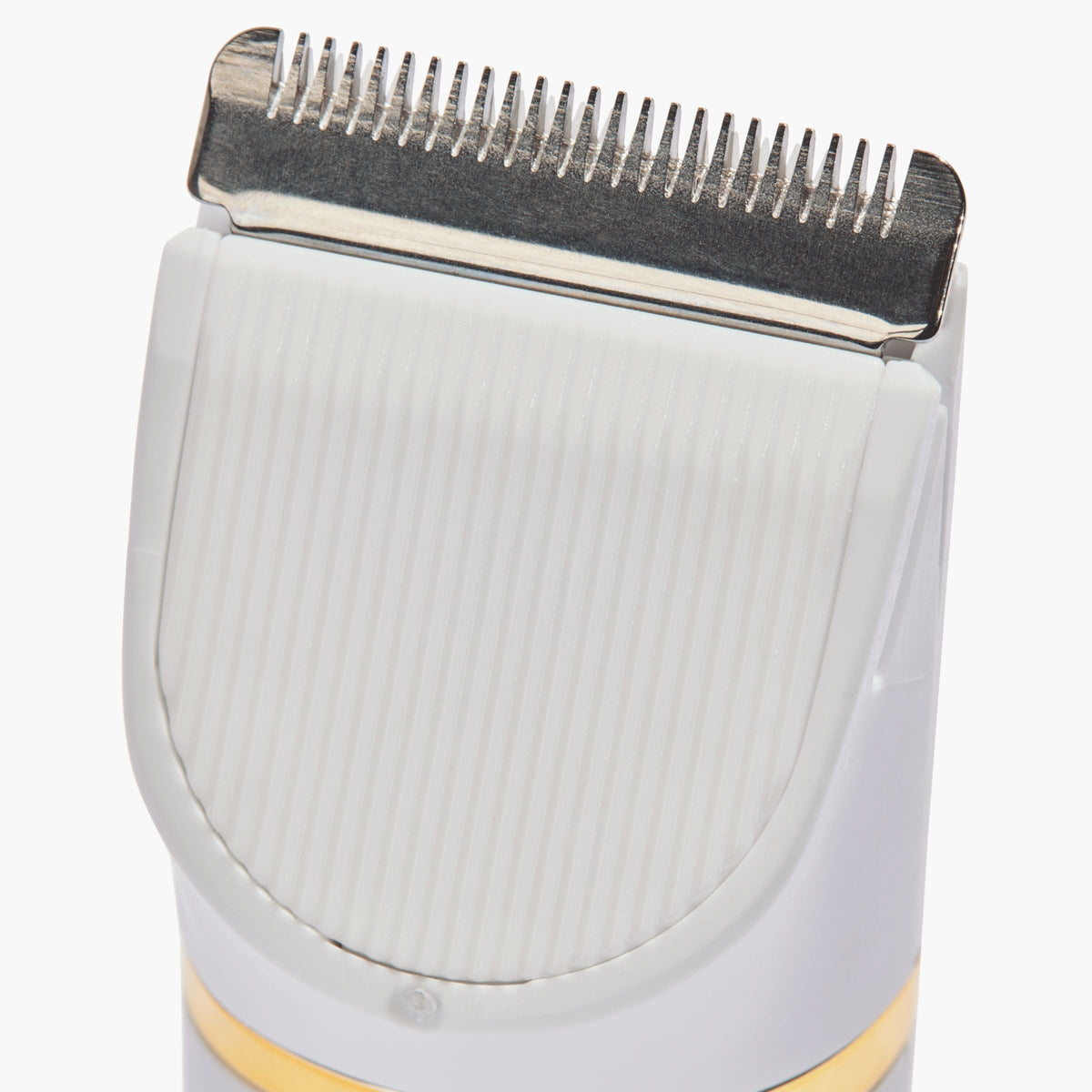 Francesca Trimmer Head Replacement O9