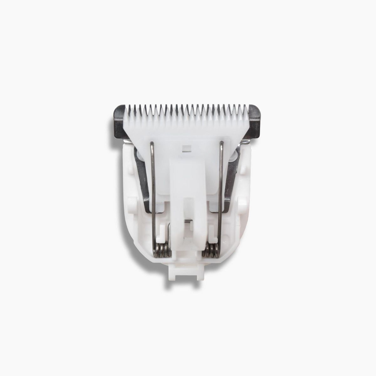 Francesca Trimmer Head Replacement O9