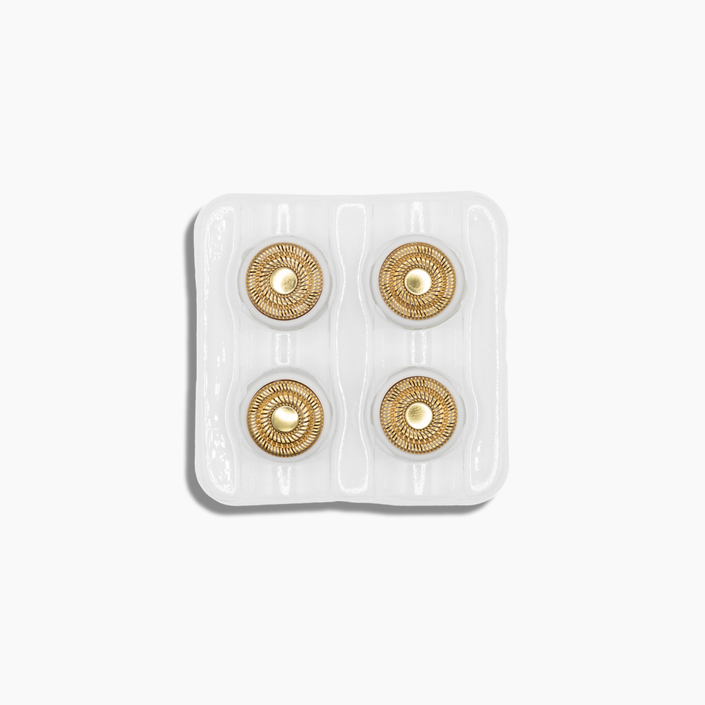 Frankie Trimmer Head Replacement C4