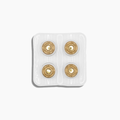 Frankie Trimmer Head Replacement C4
