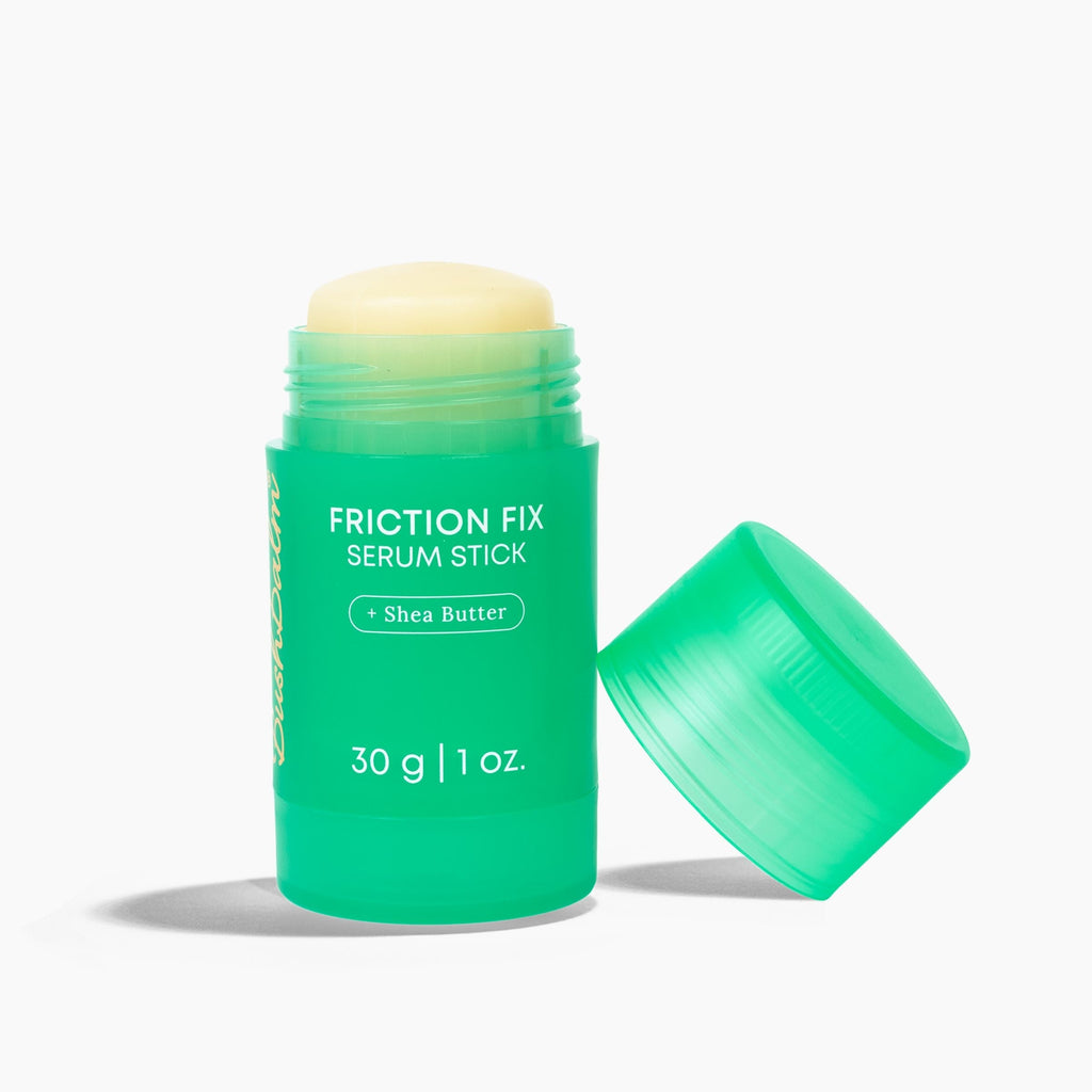 Friction Fix Serum Stick F3