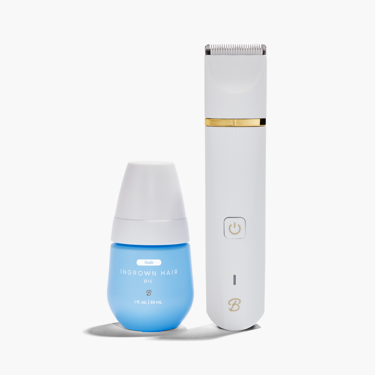 Hydrate & Trim Duo - Assorted F7