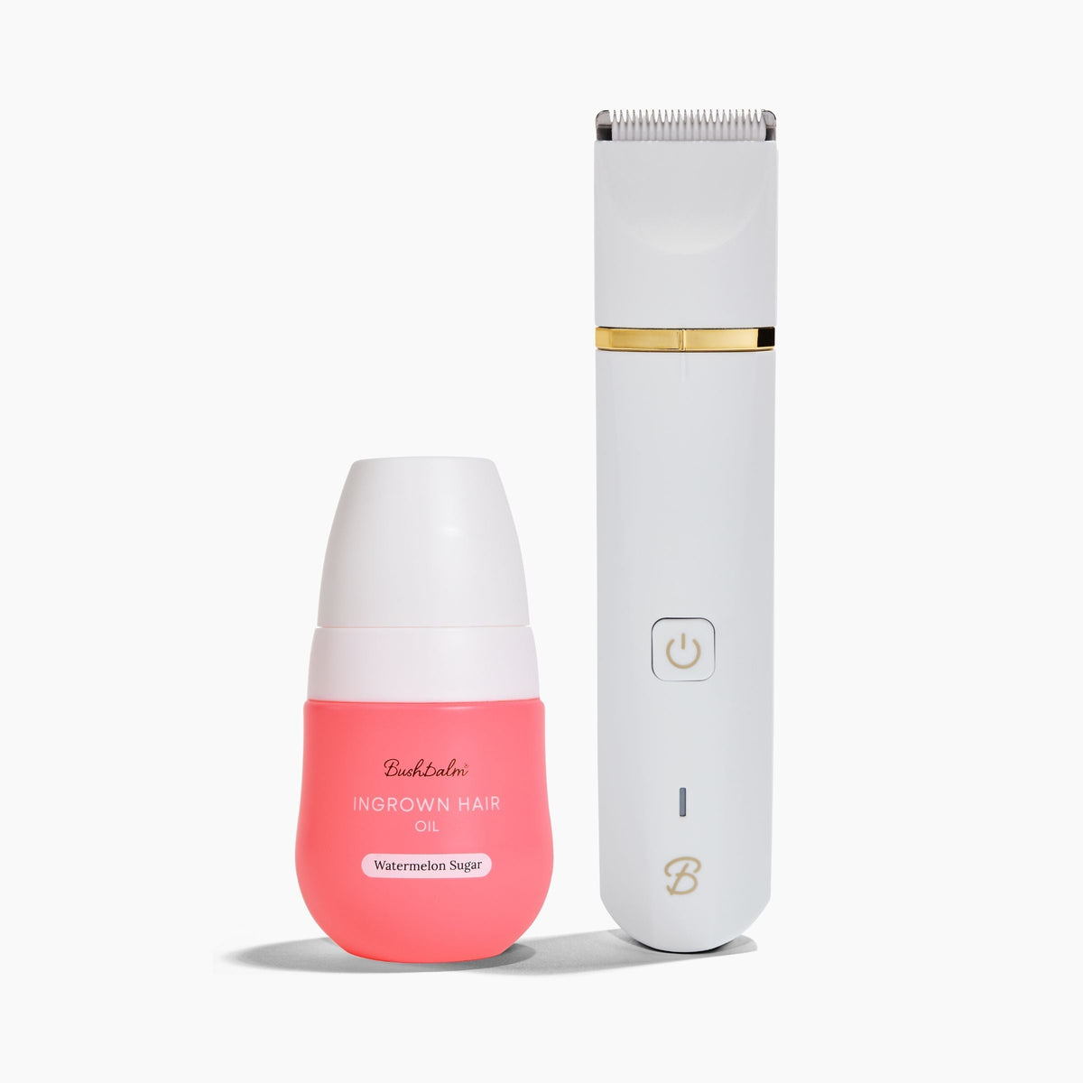 Hydrate & Trim Duo - Assorted F7