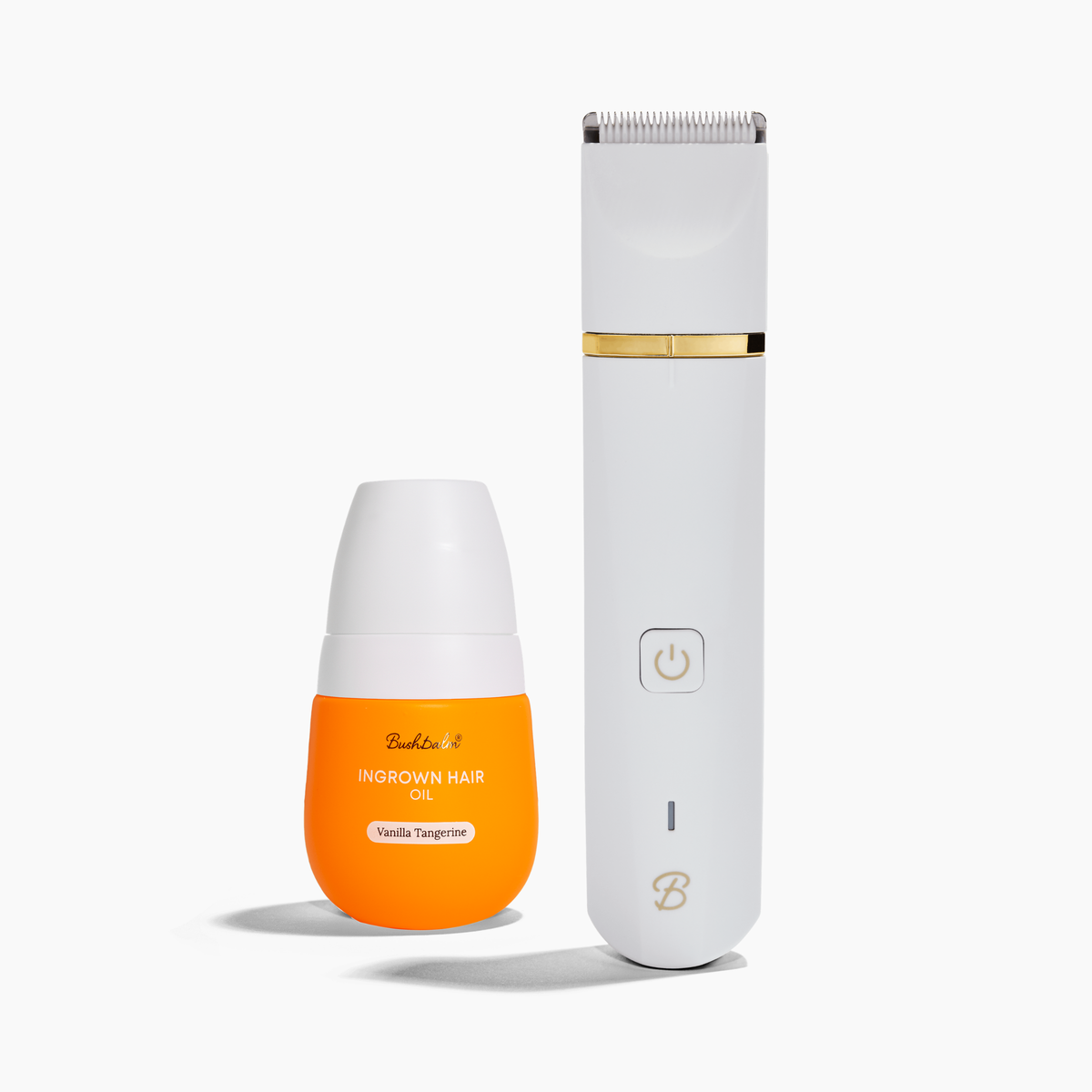 Hydrate & Trim Duo - Assorted F7