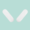 Hydrogel Vajacial Side Strips D4