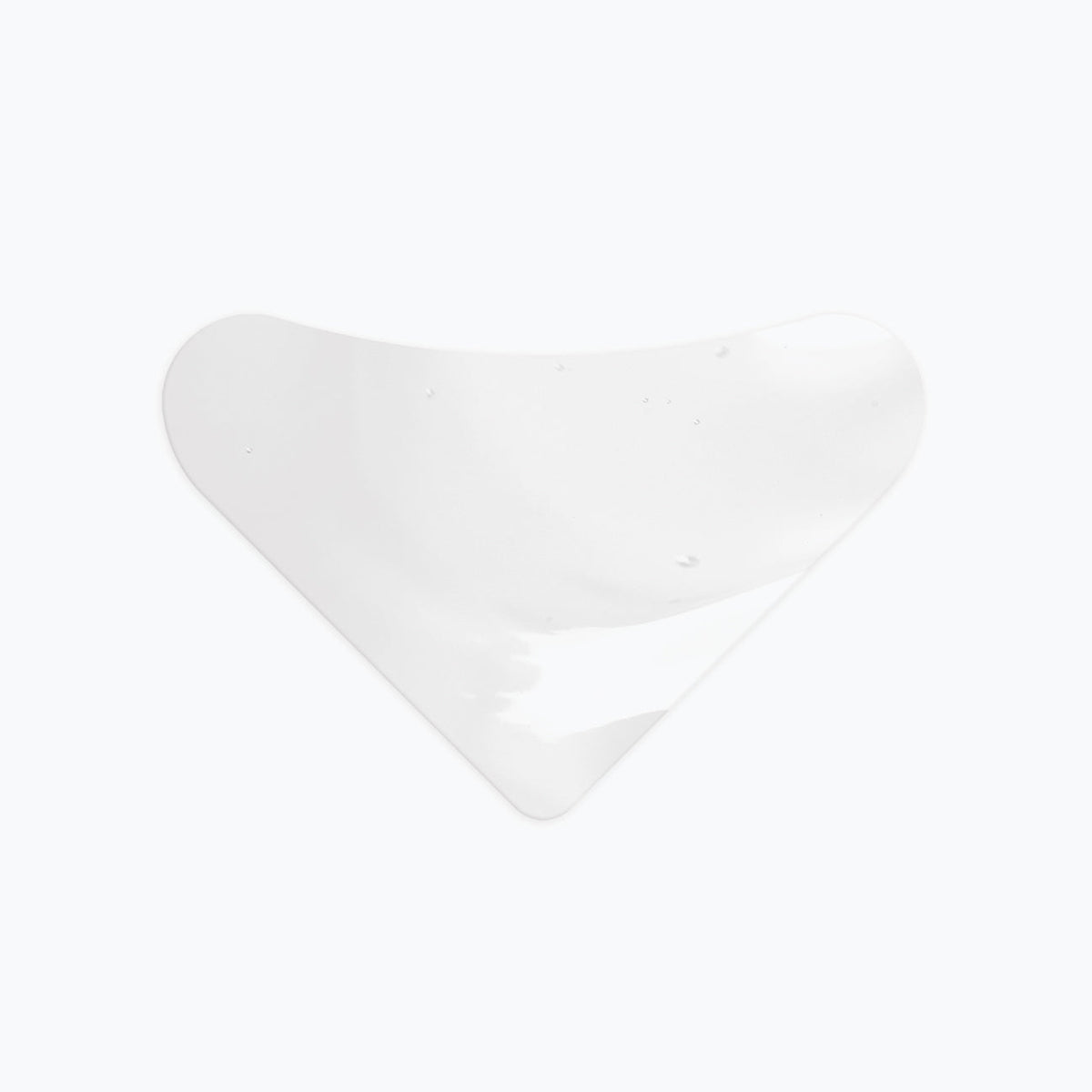 Hydrogel Vajacial Triangle Mask P0