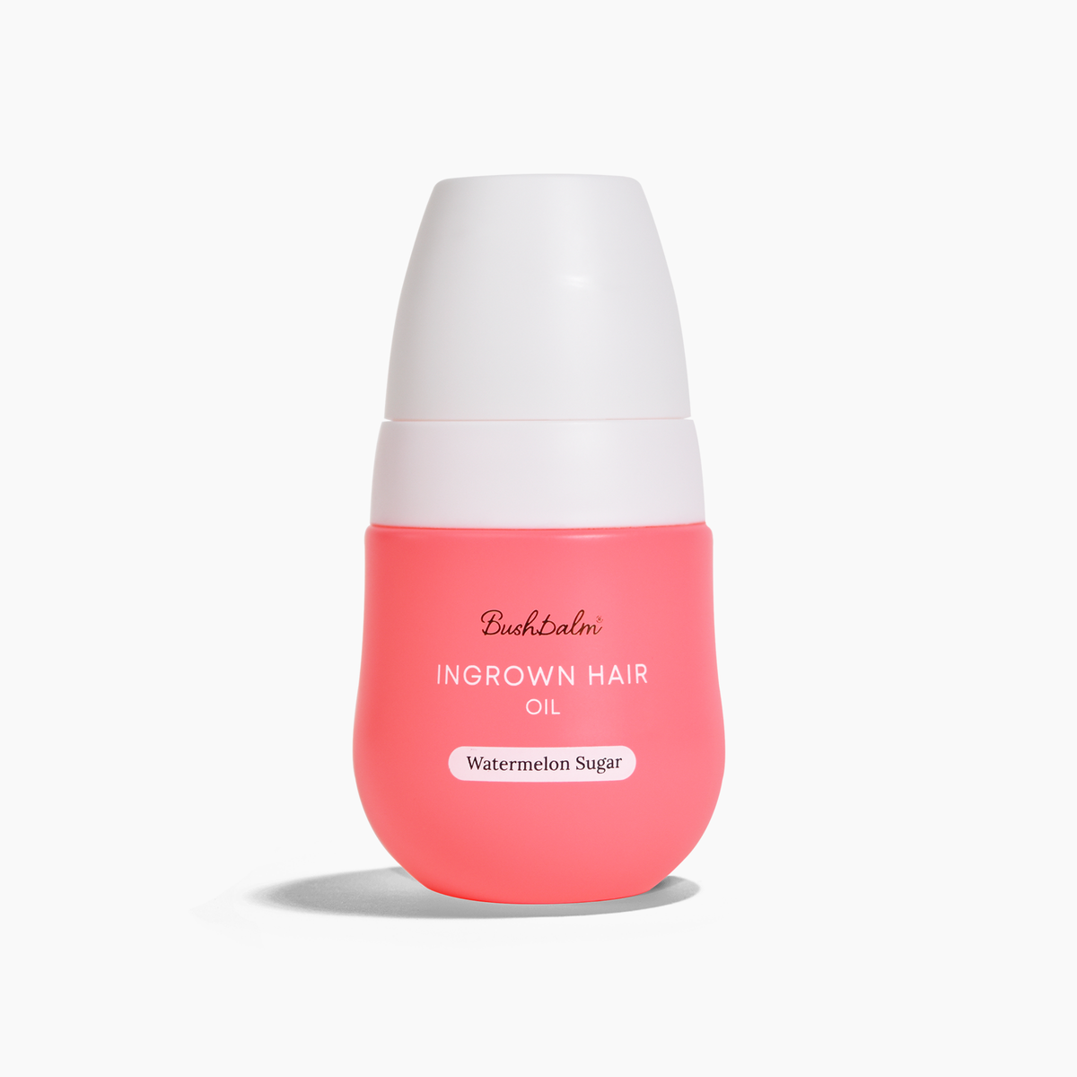 Ingrown Hair Oil - Watermelon Sugar R2